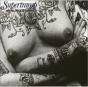 Indelibly Stamped - CD - Preview