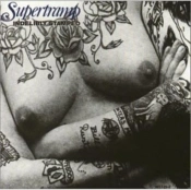Capa do artigo Indelibly Stamped - CD
