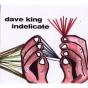 Indelicate - CD - Preview