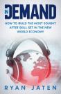 Indemand - Preview
