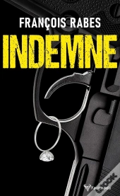 Indemne