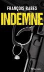 Indemne - Preview