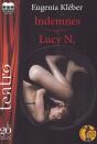 Indemnes. Lucy N. - Preview