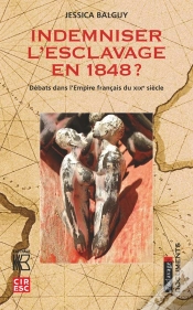 Capa do artigo Indemniser L