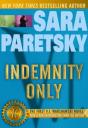 Indemnity Only - Preview