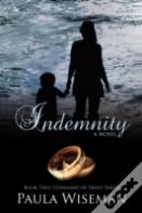 Indemnity