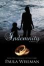 Indemnity - Preview