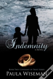 Indemnity