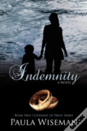 Capa do artigo Indemnity