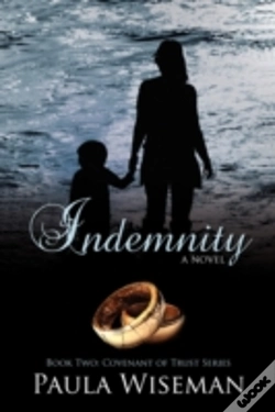 Capa do artigo Indemnity