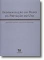Indemnização do Dano da Privação do Uso - Preview