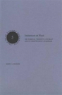 Indenture At Nuzi - Preview