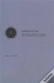 Capa do artigo Indenture At Nuzi