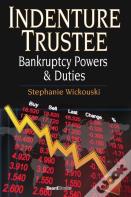 Indenture Trustee - Bankruptcy Powers & Duties