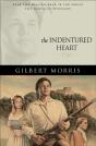 Indentured Heart (House Of Winslow Book #3) - Preview