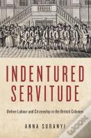 Indentured Servitude