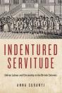 Indentured Servitude - Preview