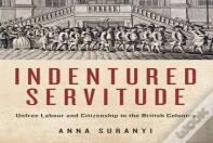 Indentured Servitude