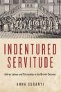 Indentured Servitude - Preview