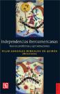 Indepencias Iberoamericanas   - Preview