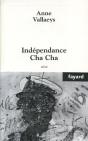 Indépendance Cha Cha - Preview