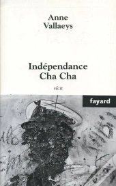 Indépendance Cha Cha