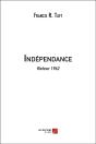 Indépendance ; Retour 1962 - Preview