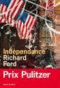 Independance - Preview