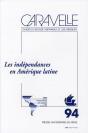 Independances En Amerique Latine Des Commemorations A L Histoire - Preview