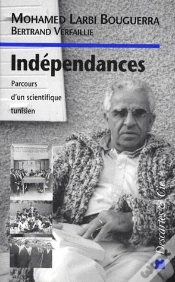 Capa do artigo Indépendances ; Parcours D