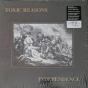 Independence (40th Anniversary Millennium Edition) - Vinil - Preview