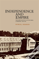 Independence And Empire