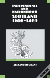 Independence And Nationhood