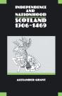 Independence And Nationhood - Preview