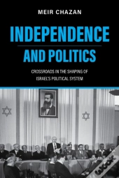 Independence And Politics