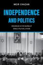 Independence And Politics - Preview
