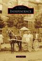 Independence - Preview