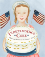 Independence Cake - Preview