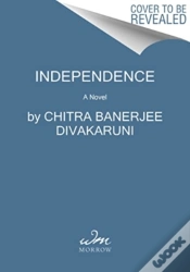 Capa do artigo Independence