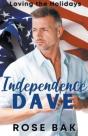 Independence Dave - Preview