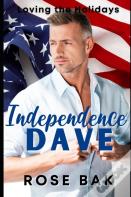 Independence Dave
