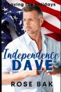 Independence Dave - Preview