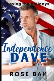 Capa do artigo Independence Dave
