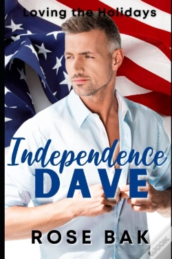 Capa do artigo Independence Dave