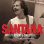Independence Day 1981 - CD - Preview