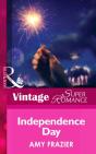Independence Day - Preview