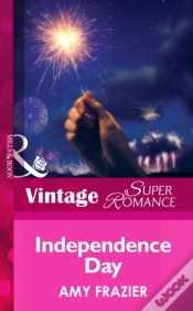 Capa do artigo Independence Day