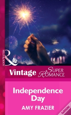 Capa do artigo Independence Day
