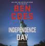 Independence Day - Preview