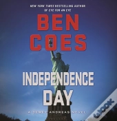 Independence Day